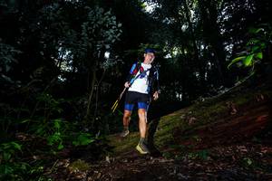 BIB: 
                            <button type="button" onclick="openModal(15972790)" class="btn btn-primary btn-sm float-right btn-popup" data-toggle="modal" data-target=".modal-high-quality">
                        <i class="fas fa-shopping-cart"></i> Add to Cart
                    </button>
                                            <button type="button" onclick="isThisMe(15972790, true)" class="btn btn-success btn-sm float-right btn-popup btn-isme hidden" data-toggle="tooltip" data-placement="bottom" title="นี่คือรูปของคุณใช่ไหม คลิกที่นี่เพื่อเอาเข้าอัลบั้ม">
                        <i class="fas fa-plus"></i> Add to album
                    </button>
                    <button type="button" onclick="isThisMe(15972790, false)" class="btn btn-warning btn-sm float-right btn-popup btn-isnotme hidden">
                        <i class="fas fa-ban"></i> Remove from album
                    </button>